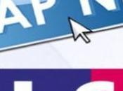 ZapNet vendredi décembre BuzzMedias