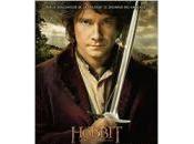 [Critique] Hobbit Voyage Inattendu