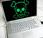 police japonaise décide travailler avec hackers pour combattre cybercrime