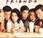 série Friends retour 2014