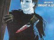 Halloween (Halloween Return Michael Myers)