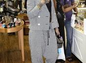 Look Samedi...