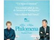 Philomena Stephen FREARS
