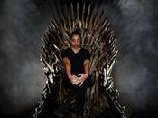 Game Thrones totalement addict