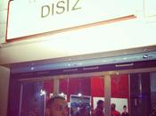 Disiz Bataclan