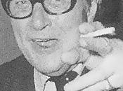 TERENCE FISHER, Hammer