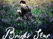 Bright Star Jane Campion avec Wishaw, Abbie Cornish, Paul Schneider, Kerry