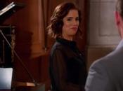 Critiques Séries Devious Maids. Saison Episode Seed.