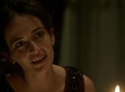 Critiques Séries Penny Dreadful. Saison Episode Séance.