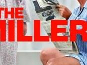 Critiques Séries Millers. Saison Partie (BILAN).