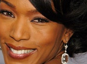 Whitney Houston, bientôt biopic