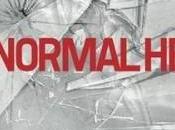 Critique Ciné Normal Heart, bouleversante histoire