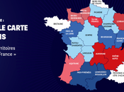réforme territoriale François Hollande passe côté vraies questions