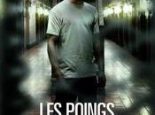 CINEMA: "Les poings contre murs" (2013), fils/"Starred Name