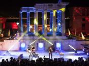 était Festival MIMI 2014