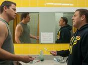 [critique] Jump Street