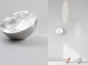 Trending: mirrors