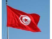 L’appel d’Ennahda présidence consensuelle est-il innocent