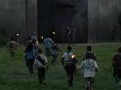 Maze Runner (Cinéma)