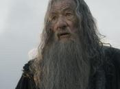 HOBBIT BATAILLE CINQ ARMÉES"- cinéma Décembre.