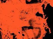 SUMAC présente premier album