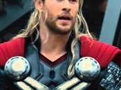 bande-annonce toute chaude pour Avengers l’ère d’Ultron