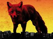 Enemy prochain album "The Prodigy"