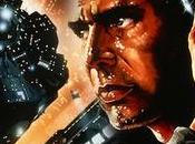 Denis Villeneuve derrière caméra pour Blade Runner