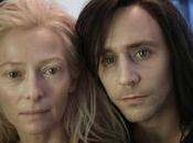 [critique] Only lovers left alive mood blood