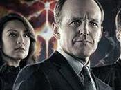 Agents SHIELD-Saison 1-3-2013/14