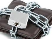 instructions pour sortir l’interdiction bancaire