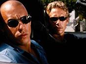 [critique] Fast &amp; Furious retour saga