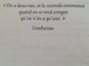 Citations
