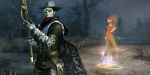 [Preview] vas? Bah, Helsing
