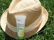Fleurance Nature fluide miracle.