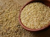 quinoa Quinola