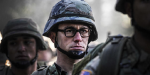 premier teaser pour Snowden d’Oliver Stone