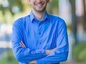 Josh Greenberg, cofondateur Grooveshark, retrouvé mort l’âge