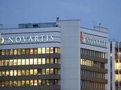 plus grandes entreprises familiales dans monde