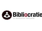 Bibliocratie, c’est fini, dire c’était site premier amour livre)