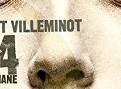 STEPHANE Vincent Villeminot