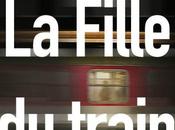 fille train polar garçons adorent aussi!!