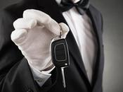[Focus] Parking applications trouvent créneau