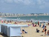 BAULE (Loire-Atlantique)
