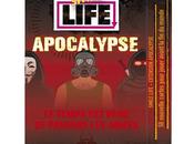 Test avis d’Apocalypse