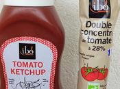 Sélection produits biologiques ibo! [#bio #organic #testproduit #ibo! #madeinfrance]