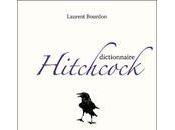 Tout Hitchcock: superbe cadeau Noël